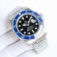 Clean Factory Rolex Submariner 3235 Black Face Watch 41mm 040806 (5)_th.jpg